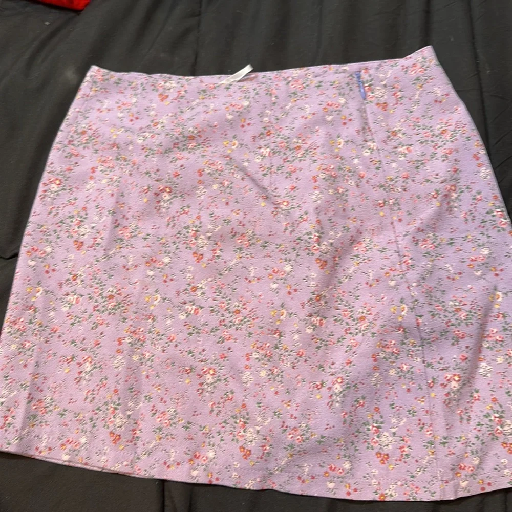 To small - Picture 2 of 2